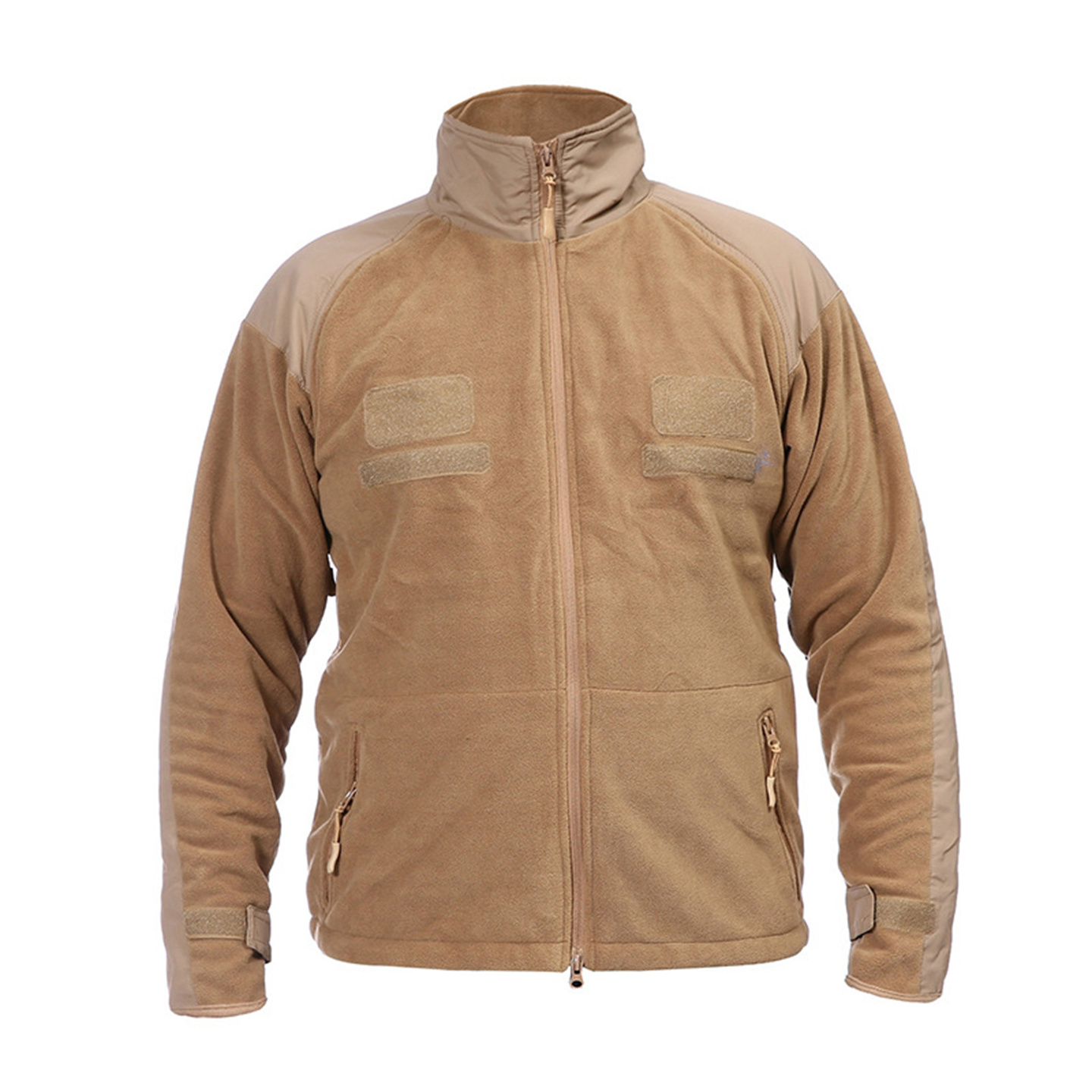 Hunting Outdoor Jacket - Autumn Winter Hunting Tactical Thermal Polar
