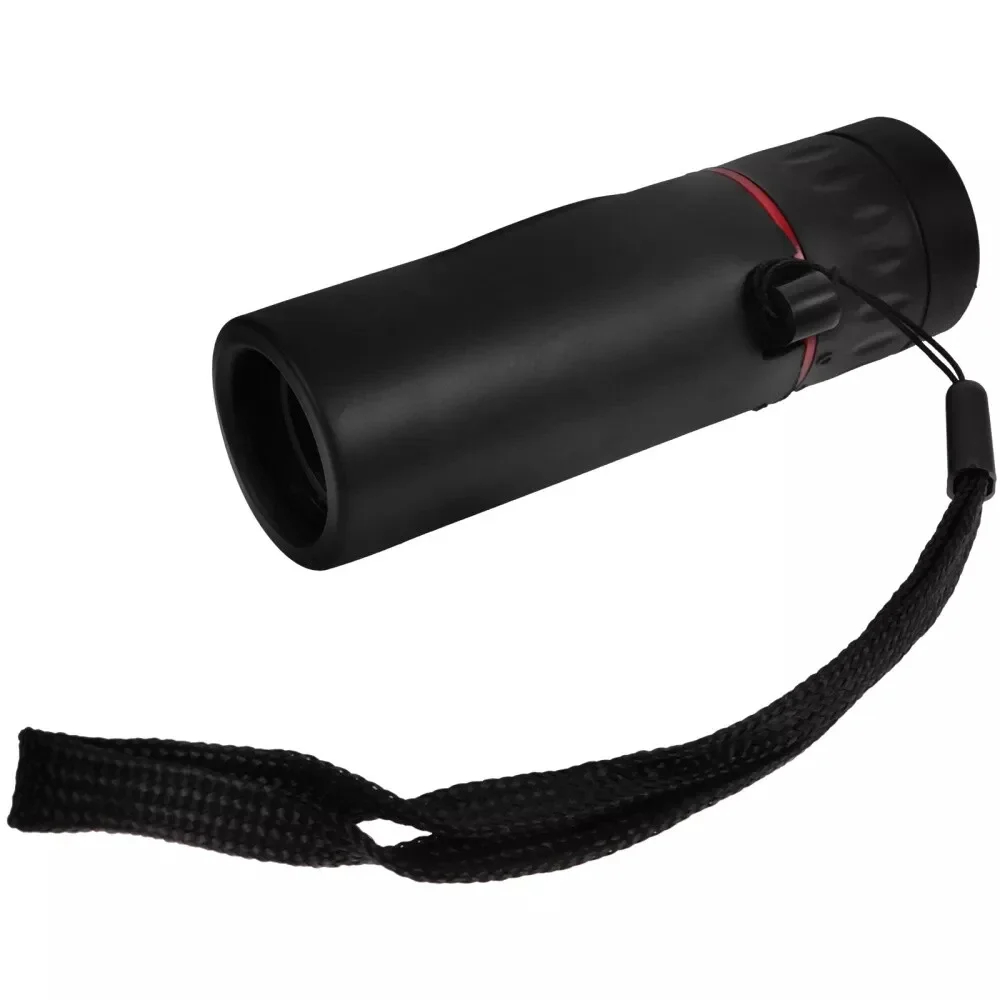 2000x25 High Monocular Telesco - مراجعة Outdoor Hunting Products وسعره