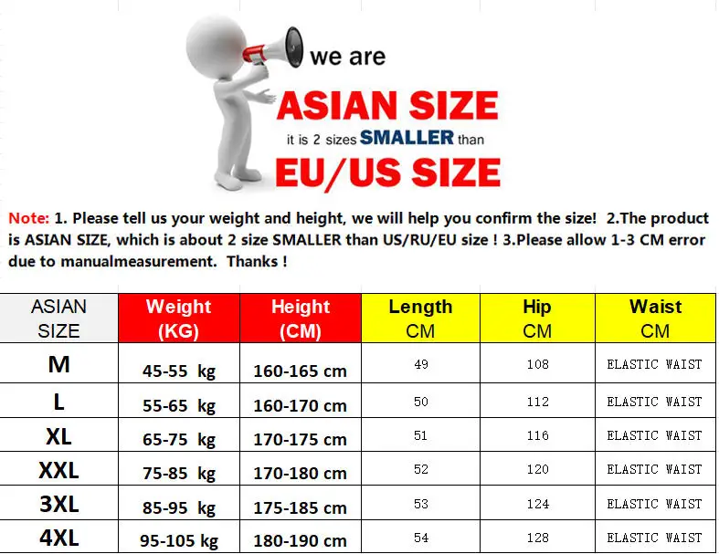 New Summer Men Loose Tooling S - مراجعة Hunting Outdoor Pants وسعره