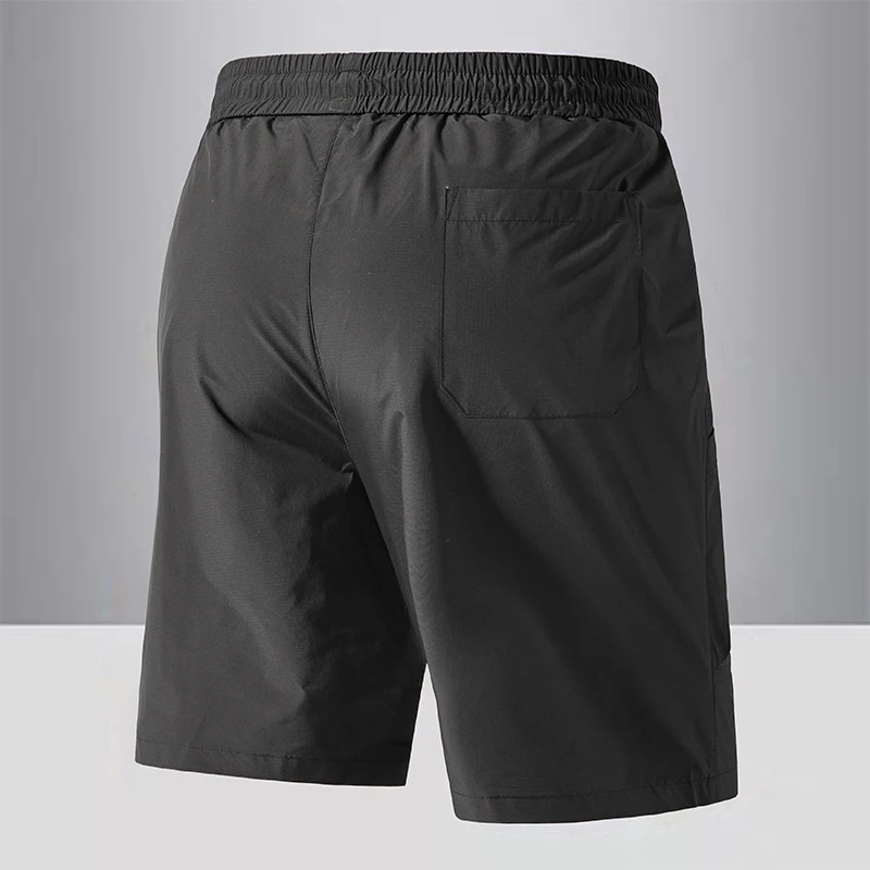 New Summer Men Loose Tooling S - مراجعة Hunting Outdoor Pants وسعره
