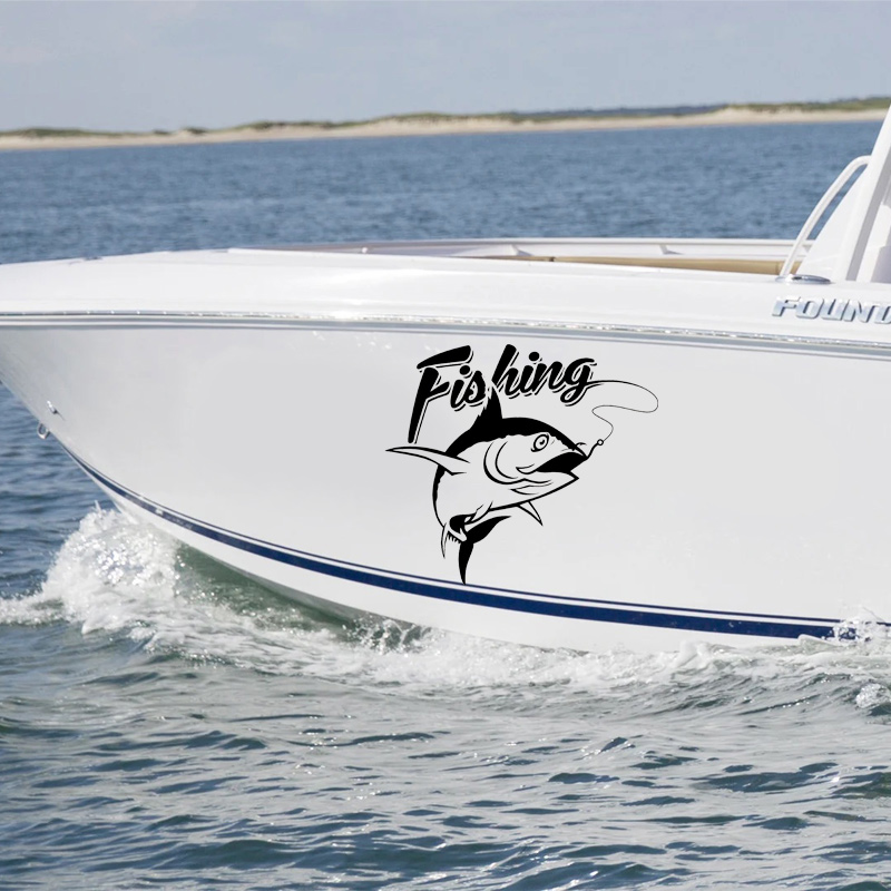 Fishing Logo Hobby Hunting Fis - مراجعة Outdoor Hunting Logo وسعره