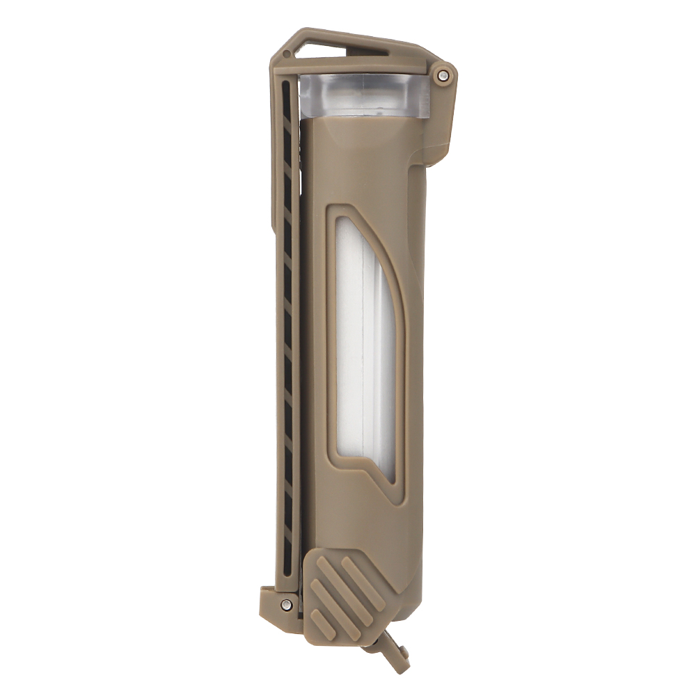 Tactical Battery Storage Box,  - مراجعة Hunting Outdoor Store وسعره