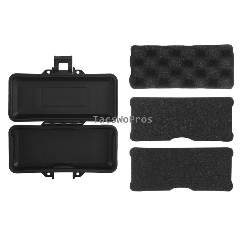 Tactical Hunting Tools Storage - مراجعة Hunting Outdoor Store وسعره
