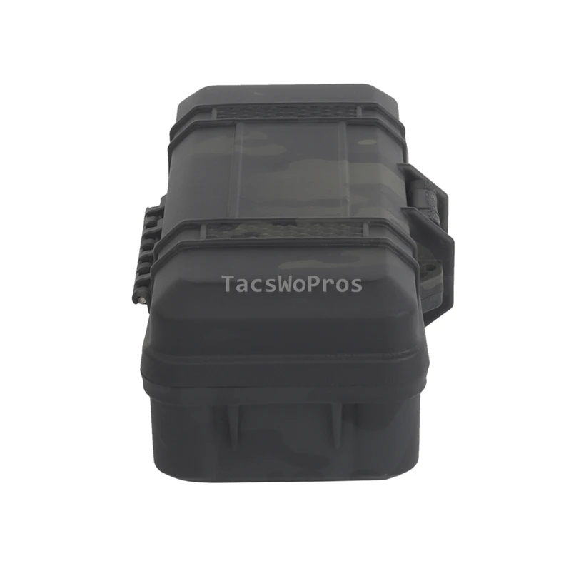 Tactical Hunting Tools Storage - مراجعة Hunting Outdoor Store وسعره