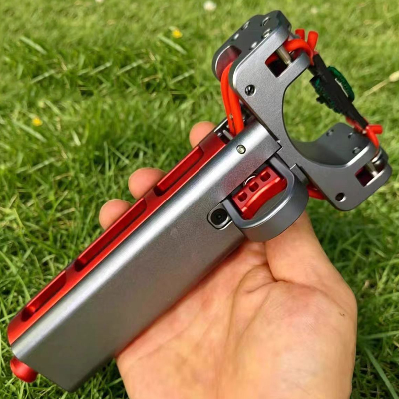 Outdoor Portable EDC Creative  - مراجعة Outdoor Hunting Products وسعره