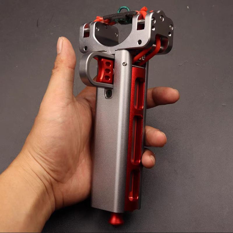 Outdoor Portable EDC Creative  - مراجعة Outdoor Hunting Products وسعره