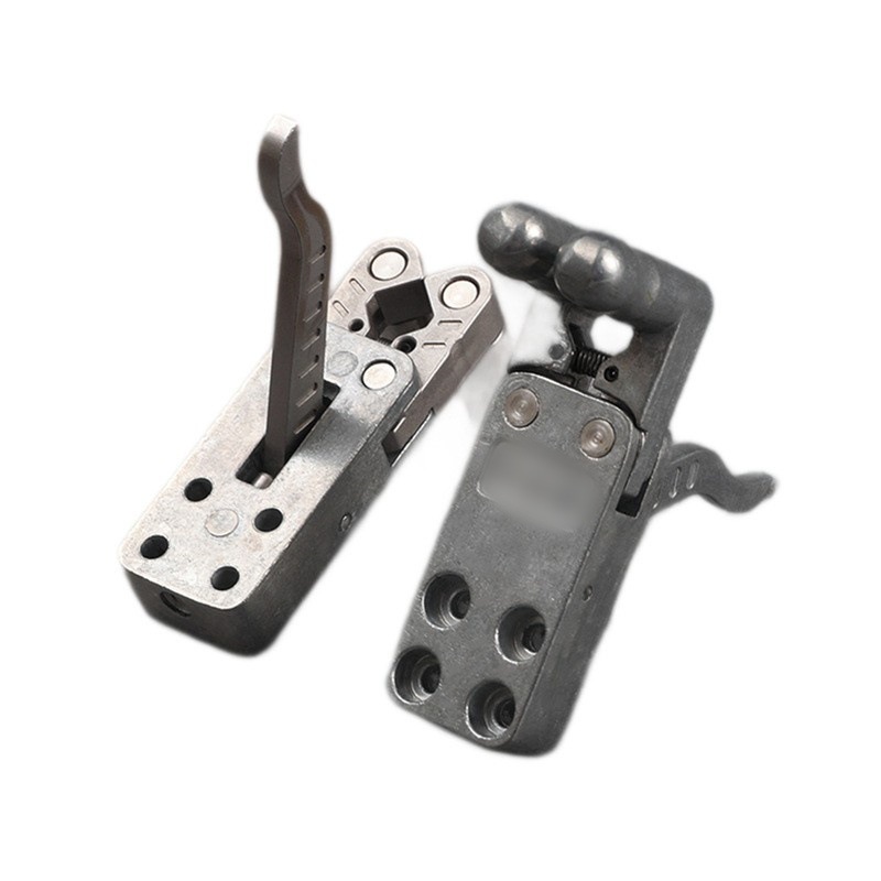 Stainless Steel Outdoor Slings - مراجعة Outdoor Hunting Products وسعره