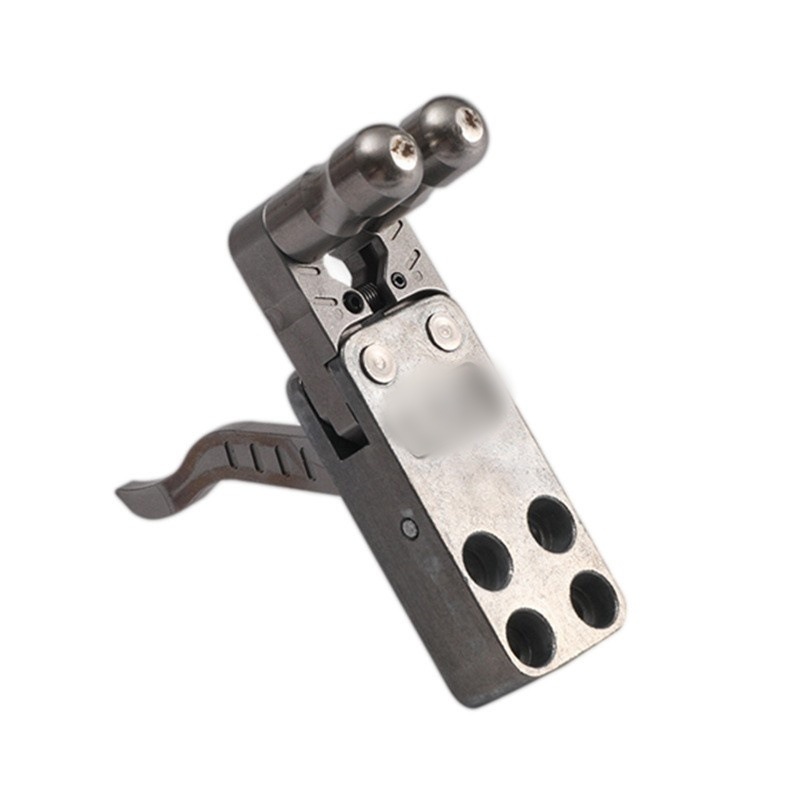 Stainless Steel Outdoor Slings - مراجعة Outdoor Hunting Products وسعره
