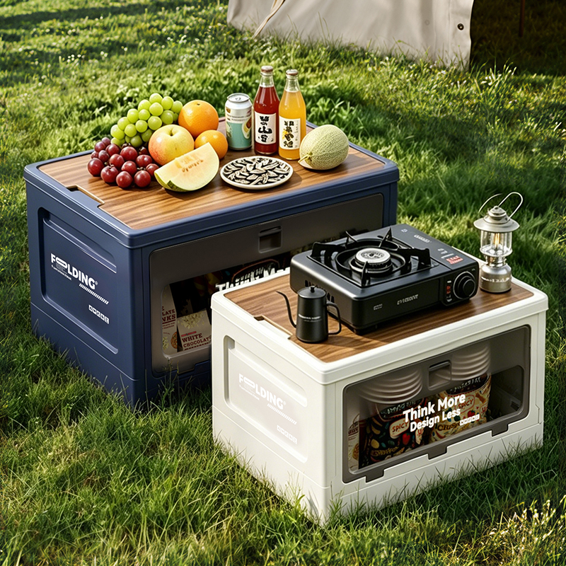 Multifunctional Folding Outdoo - مراجعة Hunting Outdoor Store وسعره