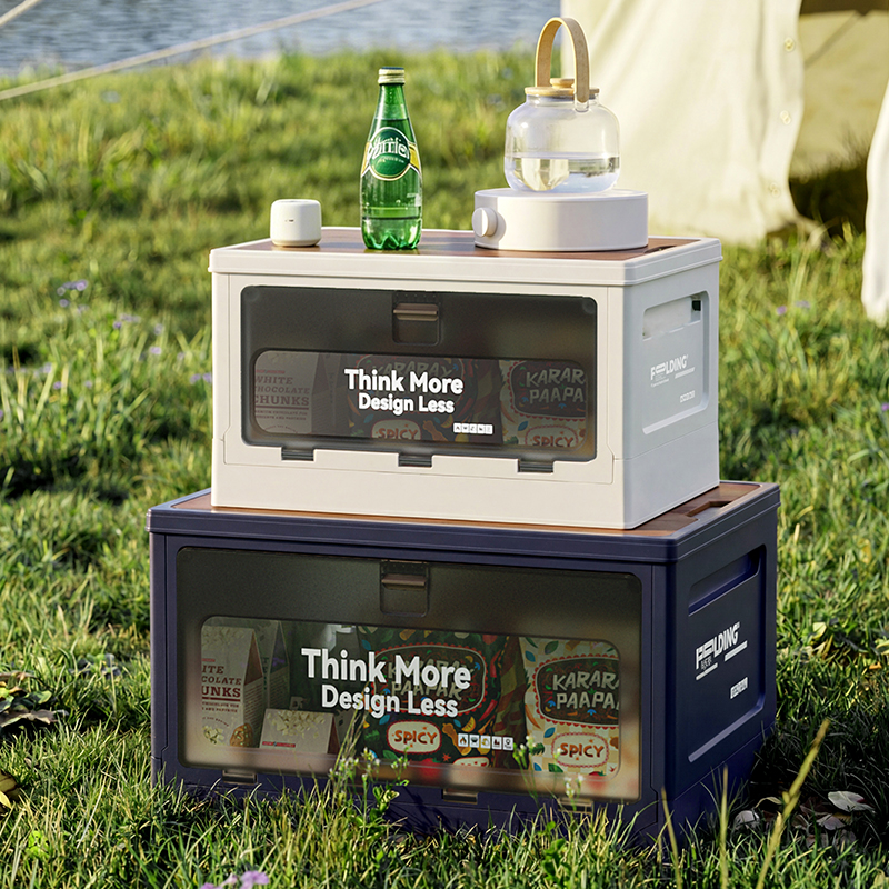 Multifunctional Folding Outdoo - مراجعة Hunting Outdoor Store وسعره
