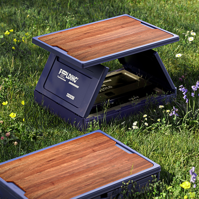 Multifunctional Folding Outdoo - مراجعة Hunting Outdoor Store وسعره