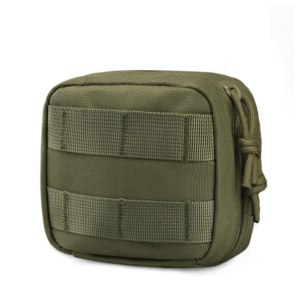 Tactical Multifunctional Stora - مراجعة Hunting Outdoor Store وسعره