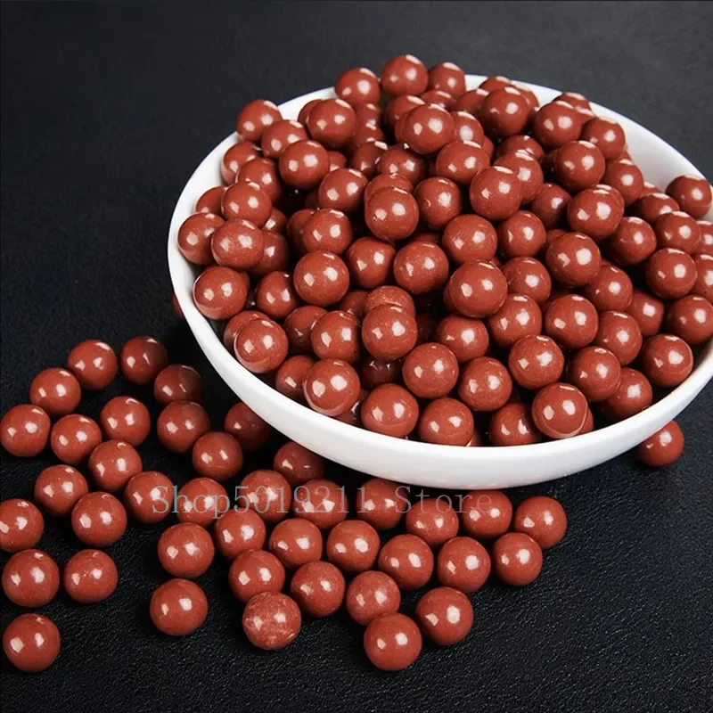 1000 Slingshot Mud Balls Pract - مراجعة Outdoor Hunting Products وسعره