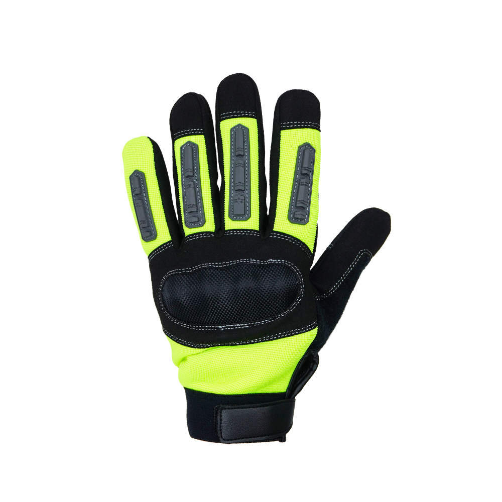 Comfortable Summer Outdoor Spo - مراجعة Outdoor Hunting Gloves وسعره