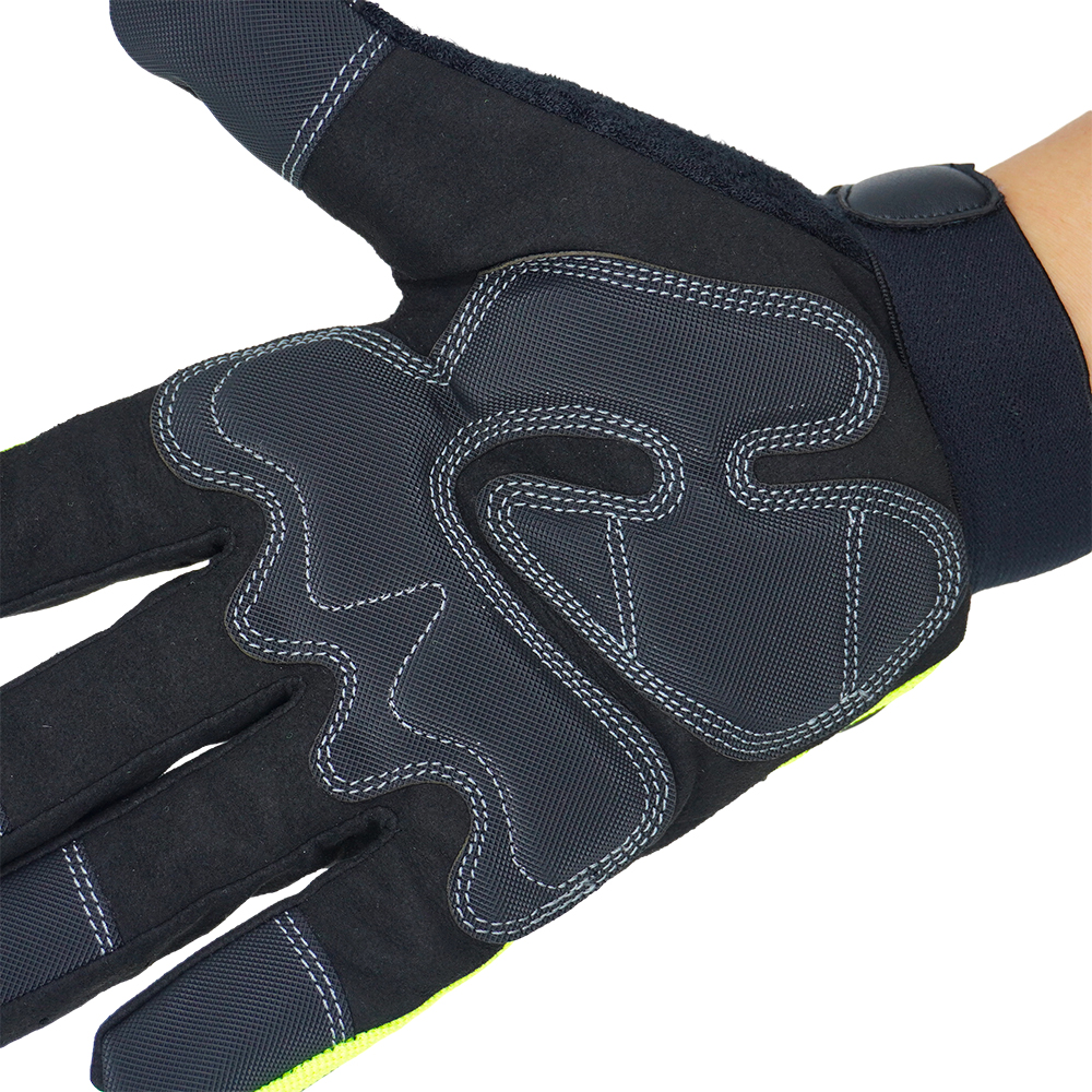 Comfortable Summer Outdoor Spo - مراجعة Outdoor Hunting Gloves وسعره