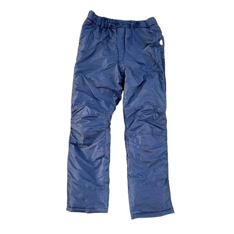 Tactical Thickened Outdoor Ski - مراجعة Hunting Outdoor Pants وسعره