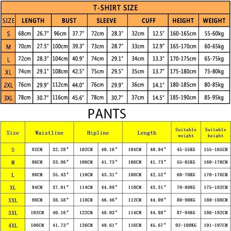 Tactical Uniform Milit Outdoor - مراجعة Hunting Outdoor Pants وسعره