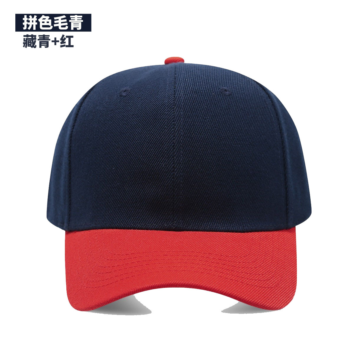 Custom printed logo Soft Cap J - مراجعة Outdoor Hunting Logo وسعره