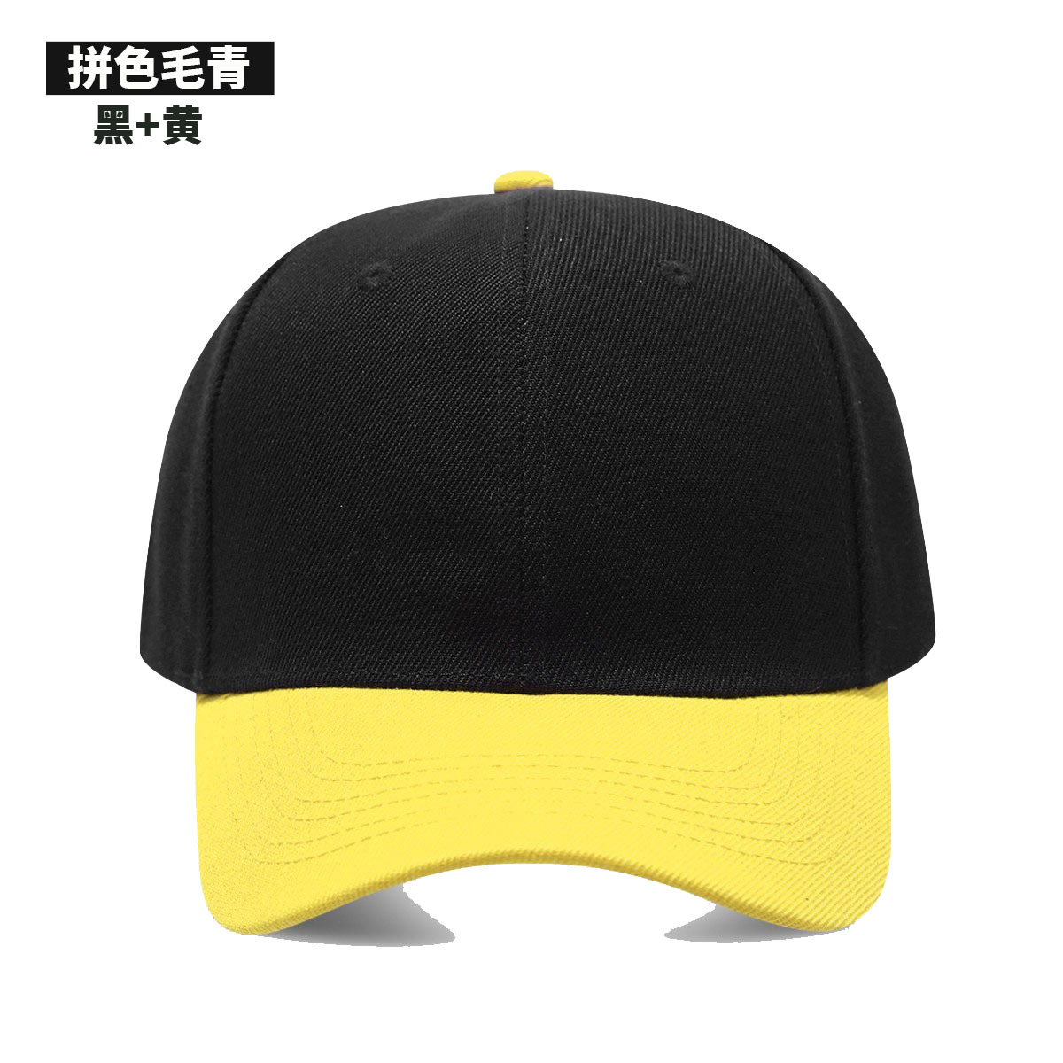 Custom printed logo Soft Cap J - مراجعة Outdoor Hunting Logo وسعره