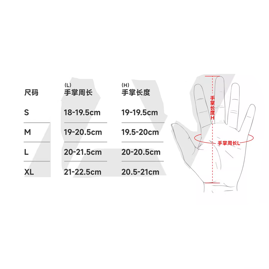 Summer Light Weight Outdoor Ta - مراجعة Outdoor Hunting Gloves وسعره