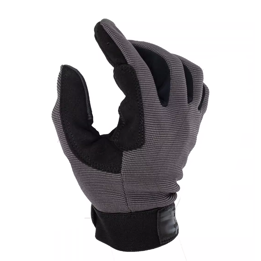Summer Light Weight Outdoor Ta - مراجعة Outdoor Hunting Gloves وسعره