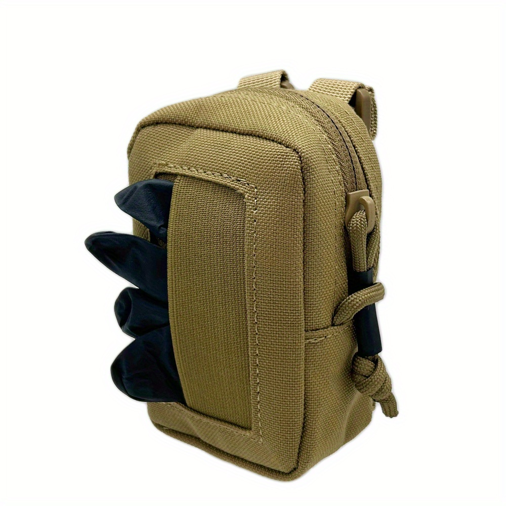 Duty Nylon Disposable Glove Po - مراجعة Outdoor Hunting Gloves وسعره