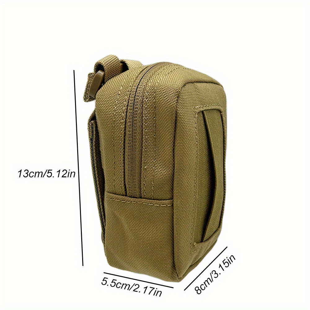 Duty Nylon Disposable Glove Po - مراجعة Outdoor Hunting Gloves وسعره