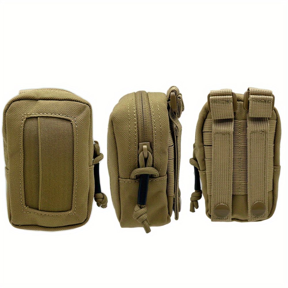 Duty Nylon Disposable Glove Po - مراجعة Outdoor Hunting Gloves وسعره