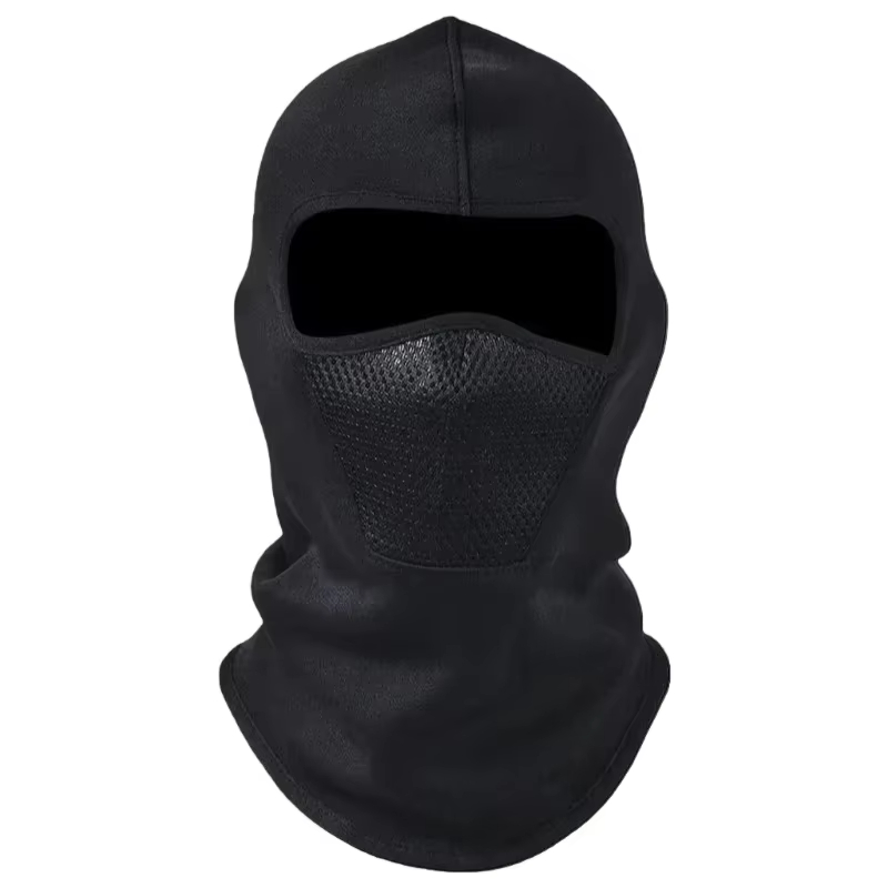 Summer Lightweight Balaclava C - مراجعة Hunting Fishing Outdoor وسعره