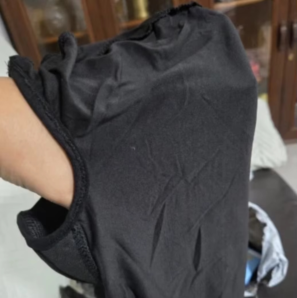 Summer Lightweight Balaclava C - مراجعة Hunting Fishing Outdoor وسعره