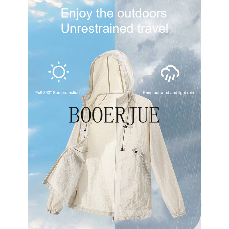 Summer Men's Hiking Jacket Wat - مراجعة Hunting Outdoor Jacket وسعره