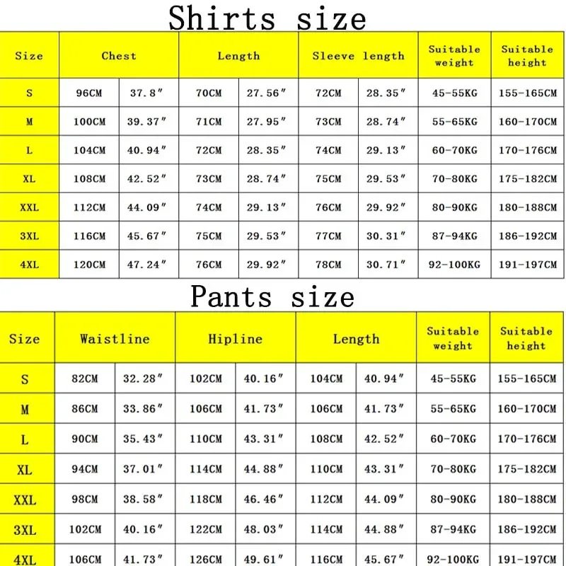 MC GEN3 Tactical Suits Outdoor - مراجعة Hunting Outdoor Pants وسعره
