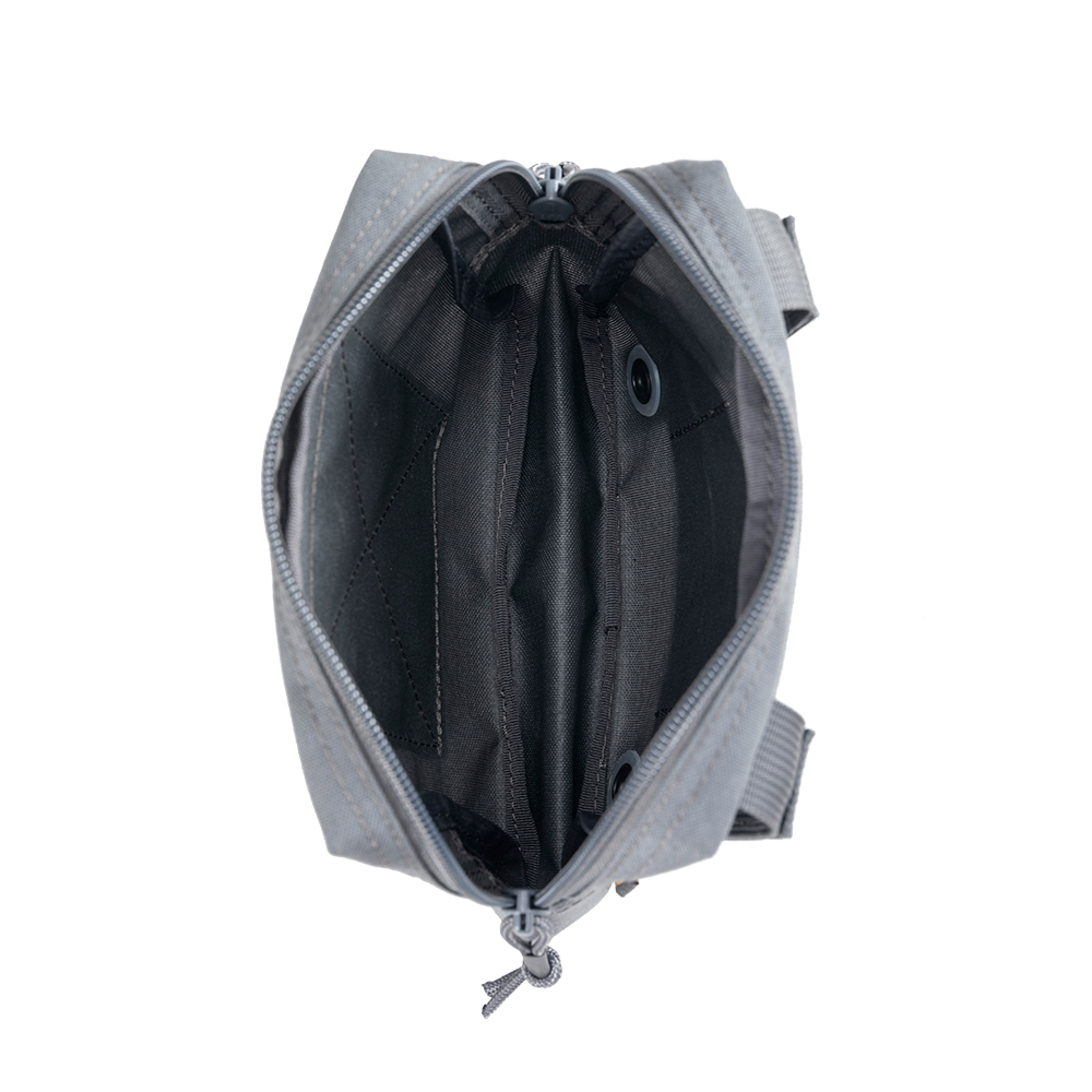 EXCELLENT ELITE SPANKER Tactic - مراجعة Hunting Outdoor Store وسعره