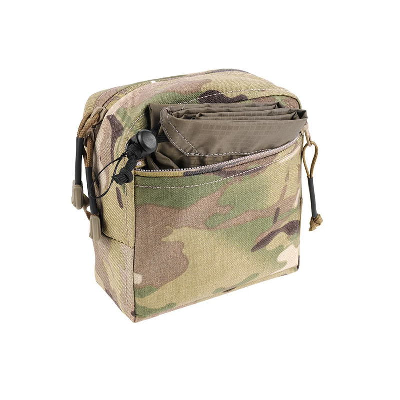Designed for outdoor and hunti - مراجعة Hunting Outdoor Store وسعره