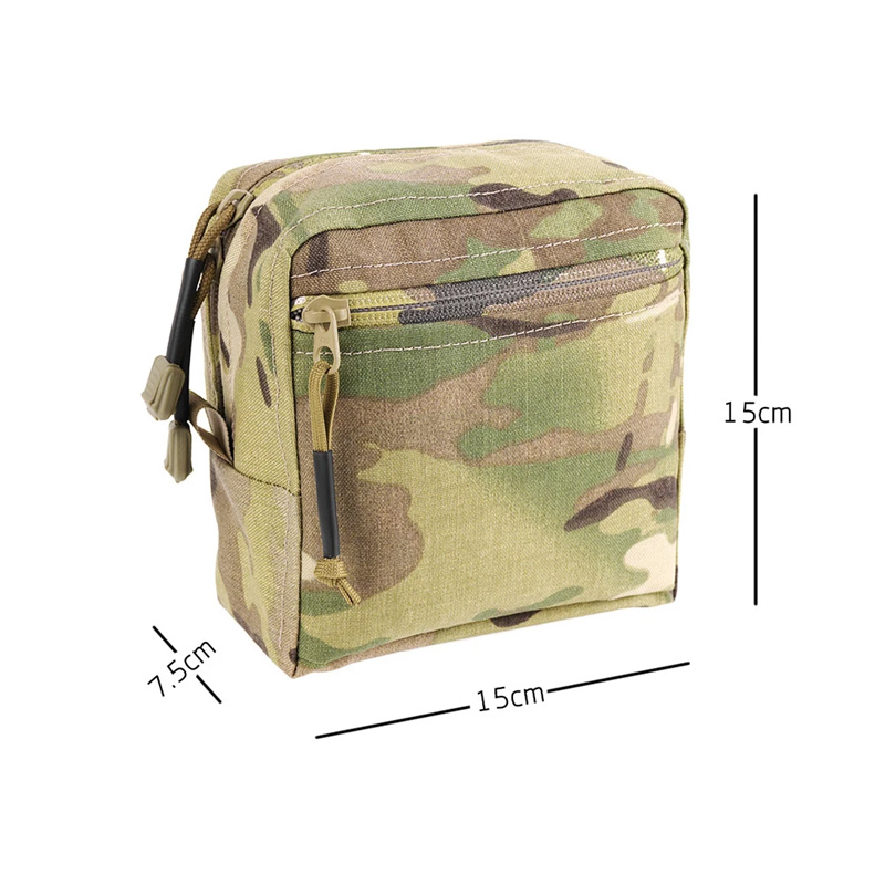 Designed for outdoor and hunti - مراجعة Hunting Outdoor Store وسعره