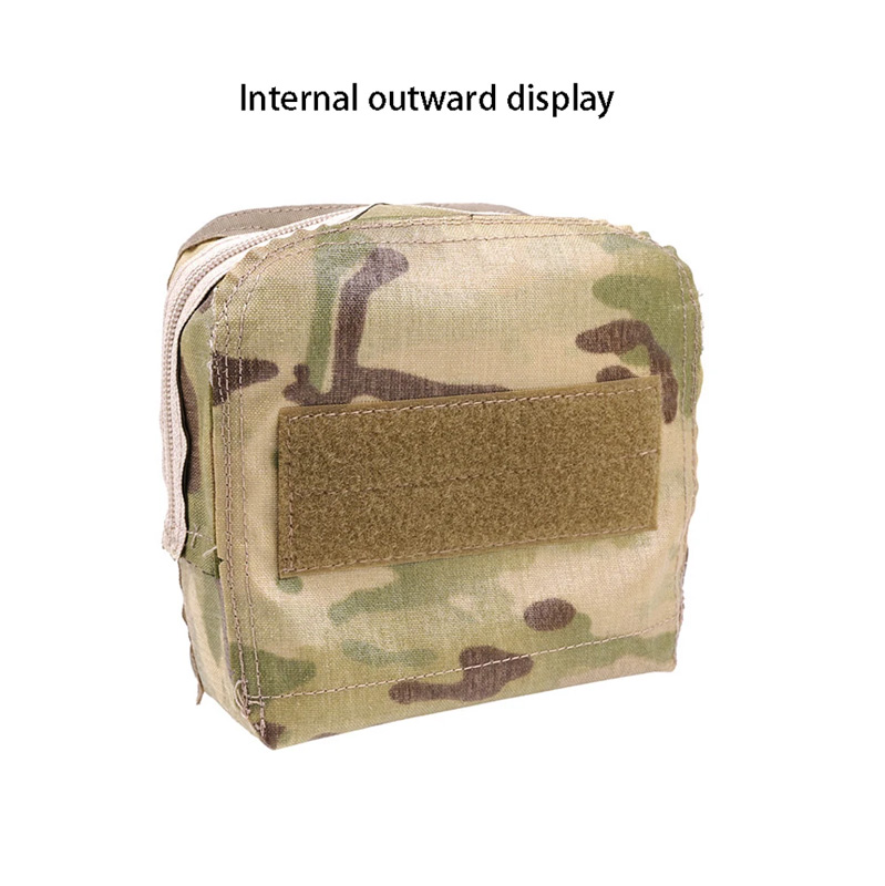 Designed for outdoor and hunti - مراجعة Hunting Outdoor Store وسعره
