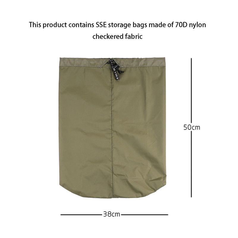 Designed for outdoor and hunti - مراجعة Hunting Outdoor Store وسعره