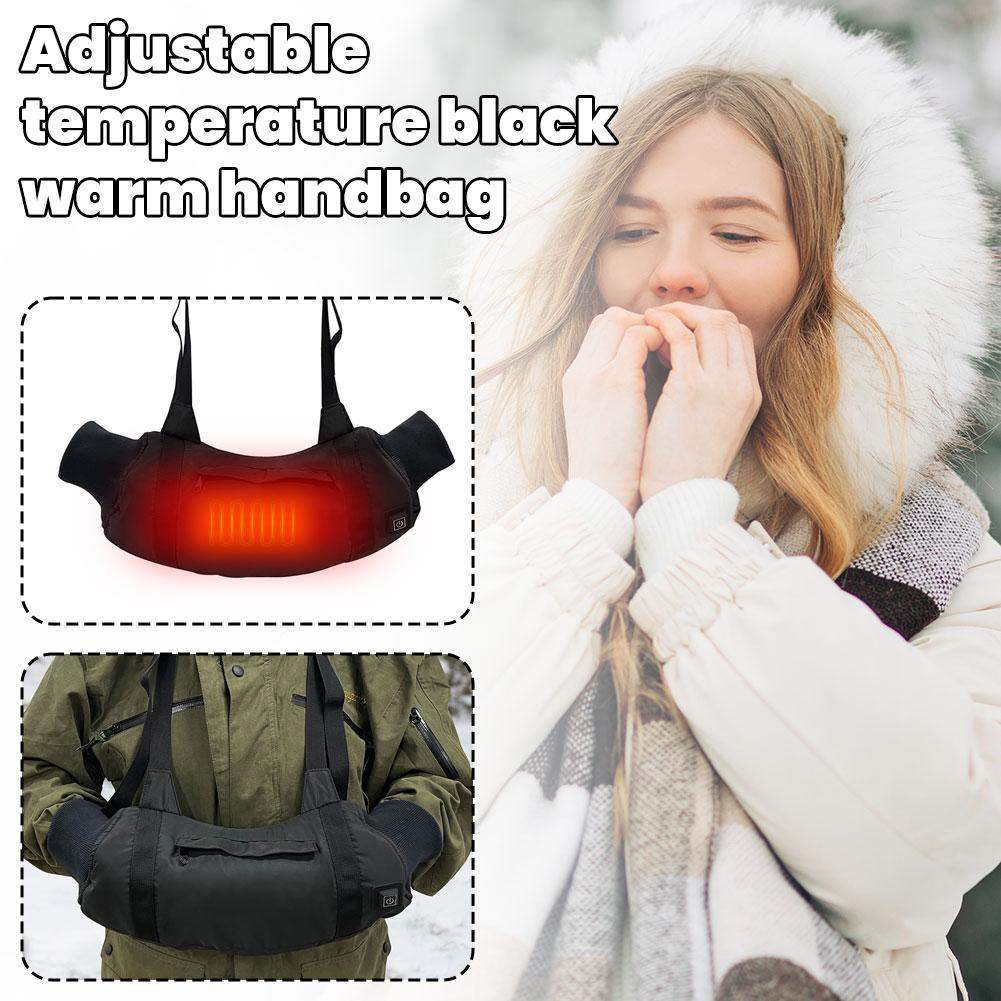 3 Shift Temperature Control Gl - مراجعة Outdoor Hunting Gloves وسعره
