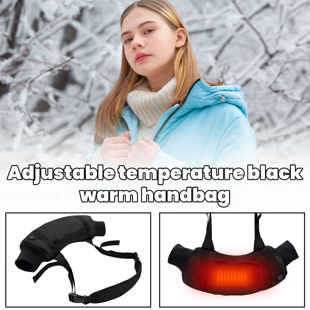 3 Shift Temperature Control Gl - مراجعة Outdoor Hunting Gloves وسعره