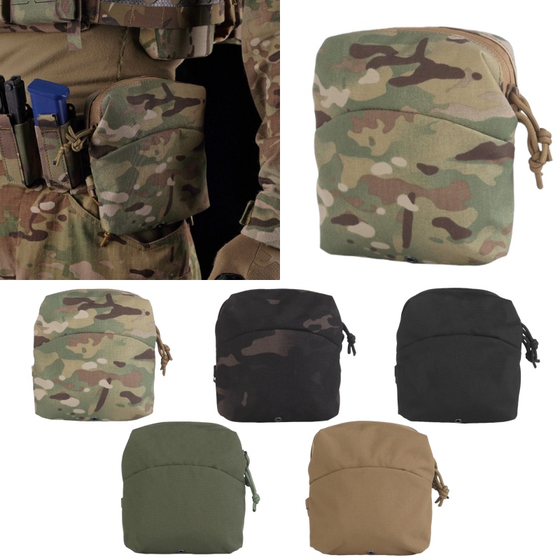 Multi Functional Universal Sto - مراجعة Hunting Outdoor Store وسعره