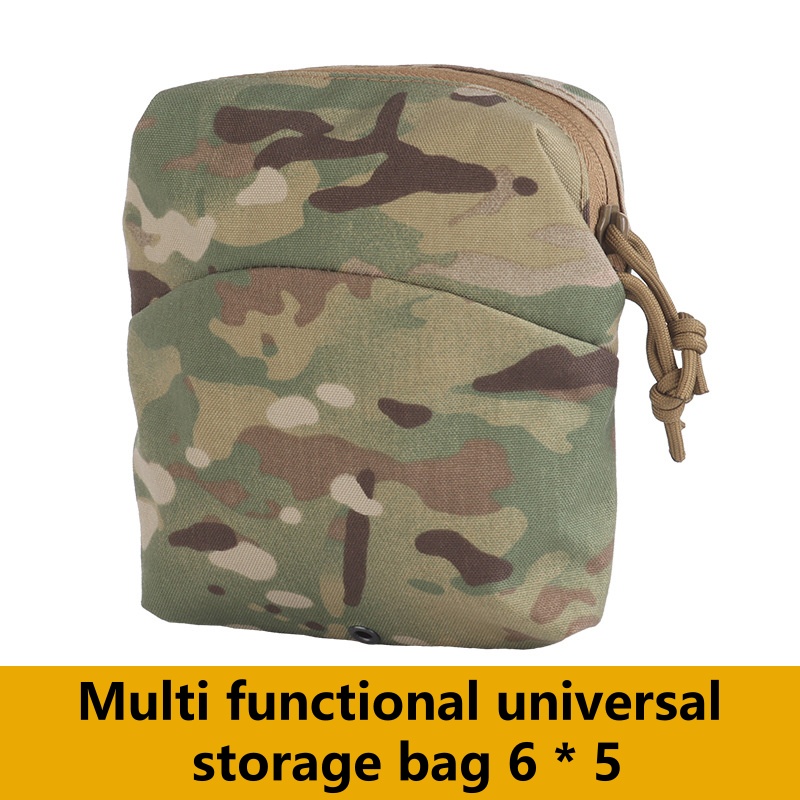 Multi Functional Universal Sto - مراجعة Hunting Outdoor Store وسعره