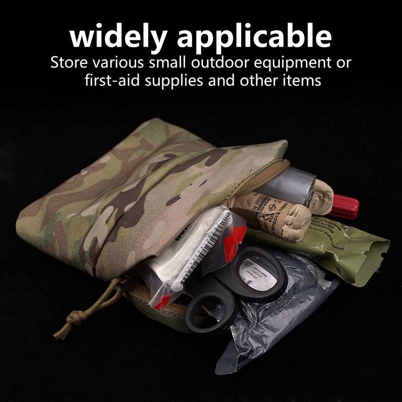 Multi Functional Universal Sto - مراجعة Hunting Outdoor Store وسعره