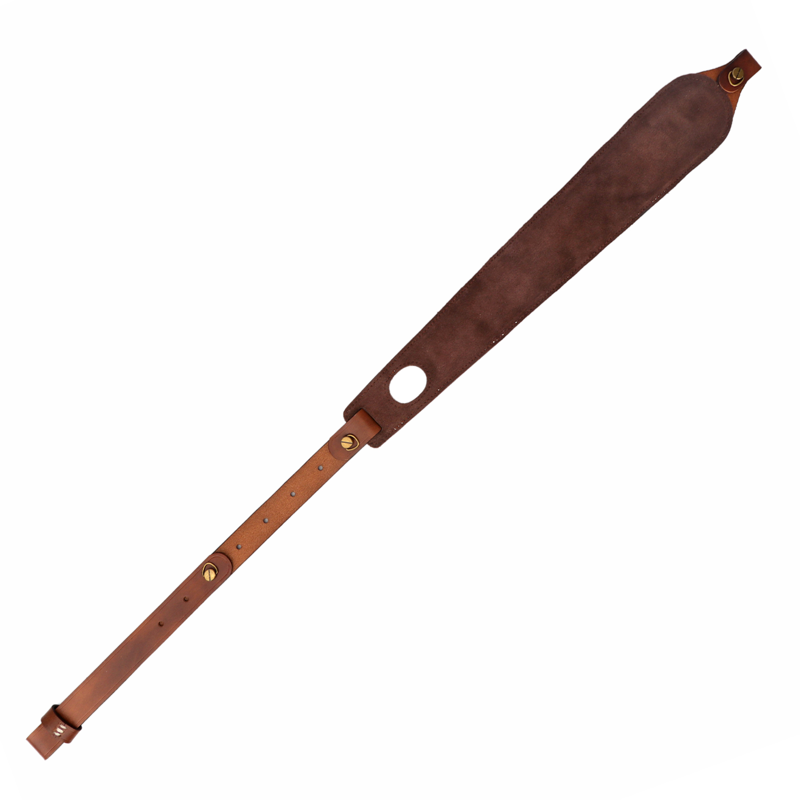 Tourbon Hunting Accessories Le - مراجعة Rifle Sling Swivel وسعره