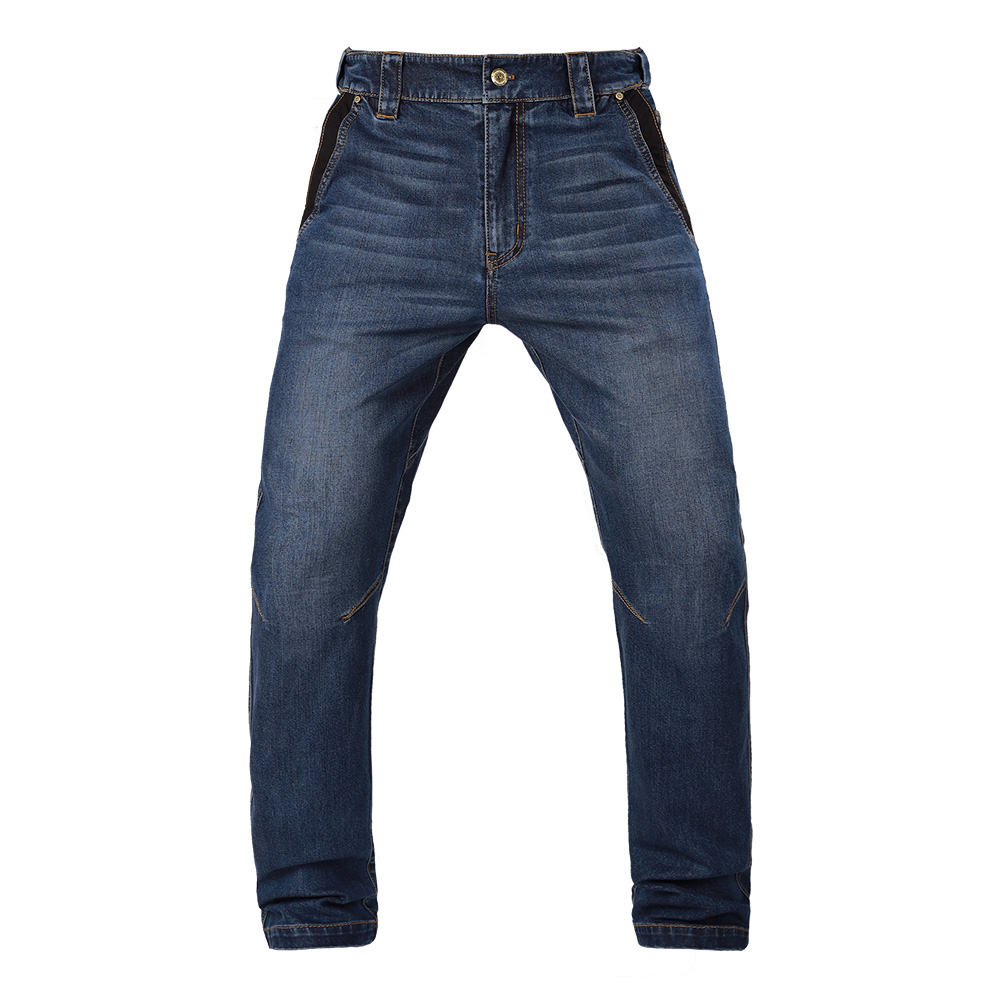 Emersongear Blue Label Freedom - مراجعة Hunting Outdoor Pants وسعره
