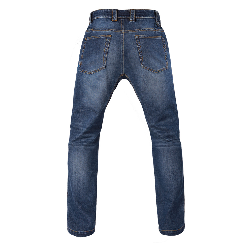 Emersongear Blue Label Freedom - مراجعة Hunting Outdoor Pants وسعره