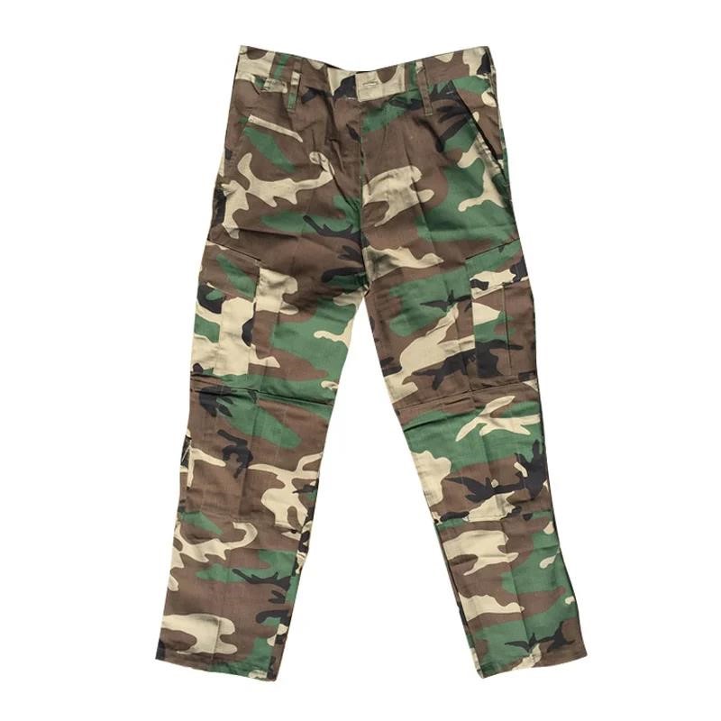 Tactical Outdoor Camo Pants Wo - مراجعة Hunting Outdoor Pants وسعره