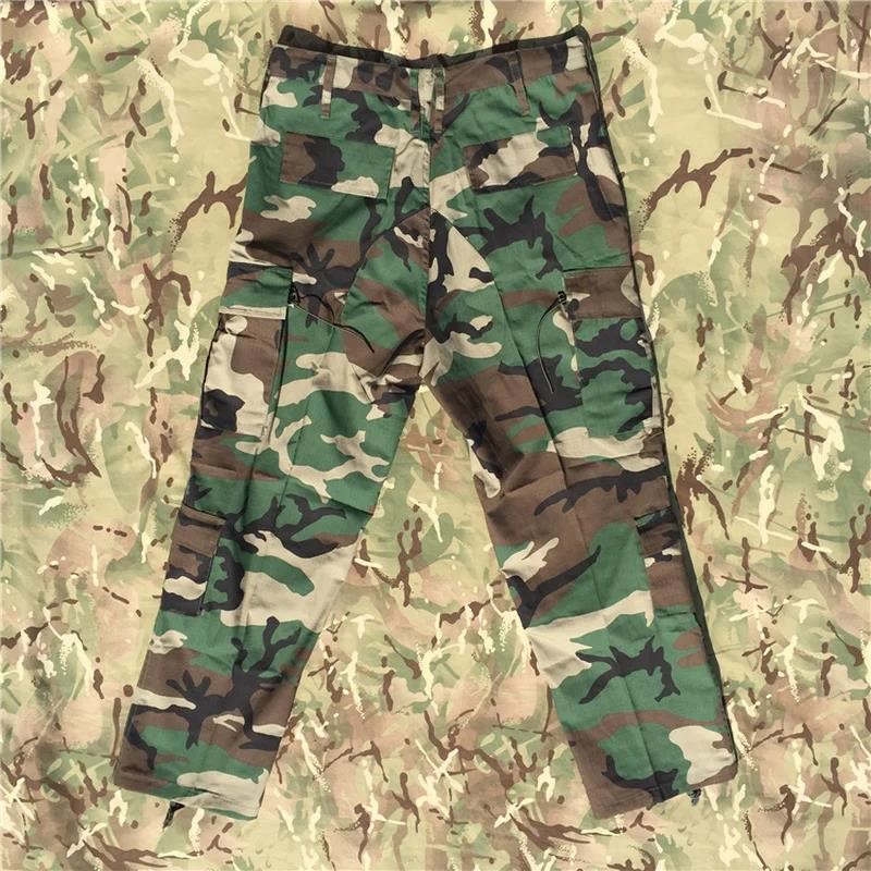Tactical Outdoor Camo Pants Wo - مراجعة Hunting Outdoor Pants وسعره