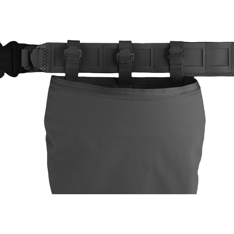 Outdoor PHC recycling bag, lar - مراجعة Hunting Outdoor Store وسعره