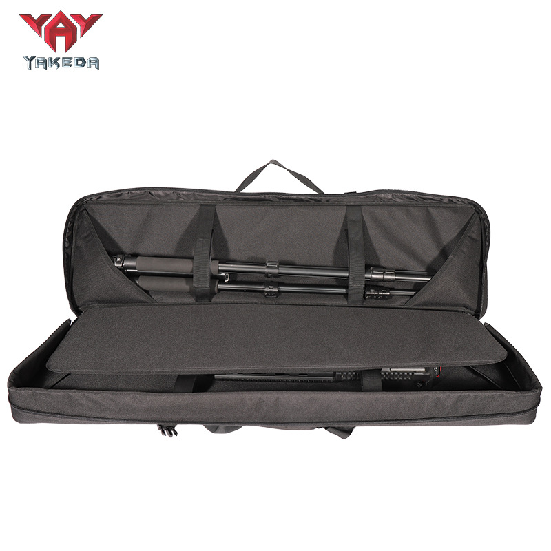 YAKEDA Tactical Hunting Bag Ne - مراجعة Outdoor Hunting Products وسعره