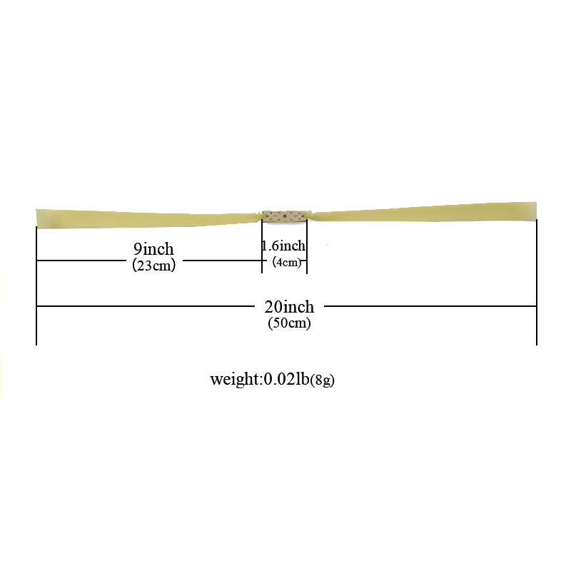 1.2mm High Quickly 1/3/6PCS Sl - مراجعة Outdoor Hunting Products وسعره